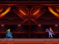 Azure Striker Gunvolt : le plein d'images & artworks