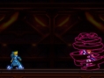 Azure Striker Gunvolt : le plein d'images & artworks