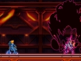 Azure Striker Gunvolt : le plein d'images & artworks