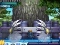 Azure Striker Gunvolt : le plein d'images & artworks