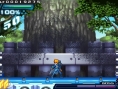 Azure Striker Gunvolt : le plein d'images & artworks