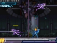 Azure Striker Gunvolt : le plein d'images & artworks