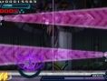 Azure Striker Gunvolt : le plein d'images & artworks