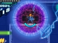 Azure Striker Gunvolt : le plein d'images & artworks