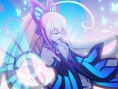 Azure Striker Gunvolt : images, date et vidéo