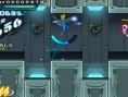 Azure Striker Gunvolt : images, date et vidéo