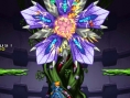 Azure Striker Gunvolt : images, date et vidéo