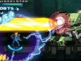Azure Striker Gunvolt : images, date et vidéo
