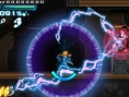 Azure Striker Gunvolt : images, date et vidéo