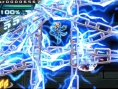 Azure Striker Gunvolt : images, date et vidéo