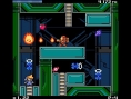 Mighty Gunvolt est en fait un bonus gratuit