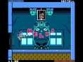 Mighty Gunvolt est en fait un bonus gratuit