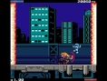 Mighty Gunvolt est en fait un bonus gratuit