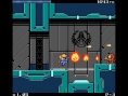 Mighty Gunvolt est en fait un bonus gratuit