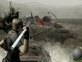 Resident Evil 4