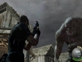 Resident Evil 4