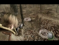 Resident Evil 4