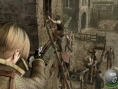 Resident Evil 4