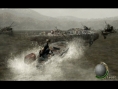 Resident Evil 4