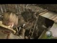 Resident Evil 4