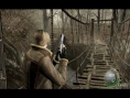Resident Evil 4