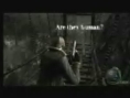 Resident Evil 4 en images