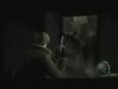 Resident Evil 4 en images