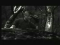 Resident Evil 4 en images