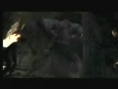 Resident Evil 4 en images
