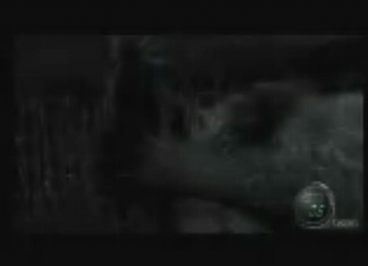 Resident Evil 4 en images