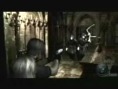 Resident Evil 4 en images