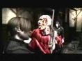 Resident Evil 4 en images