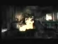 Resident Evil 4 en images