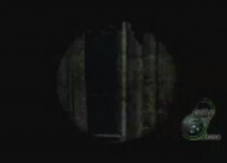 Resident Evil 4 en images