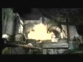 Resident Evil 4 en images