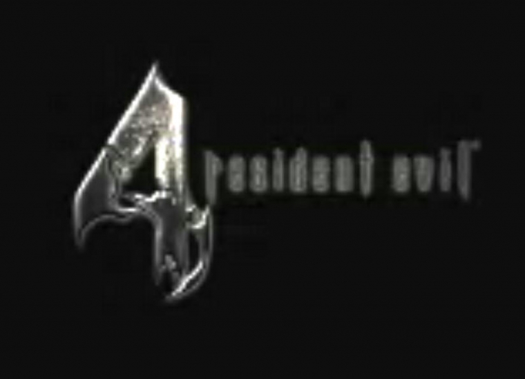Resident Evil 4 en images
