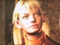 Resident Evil 4 : Plus d'images