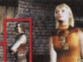 Resident Evil 4 : Plus d'images