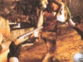 Resident Evil 4 : Plus d'images