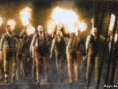 Resident Evil 4 : Plus d'images