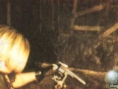 Resident Evil 4 : Plus d'images