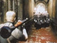 Resident Evil 4 : Plus d'images