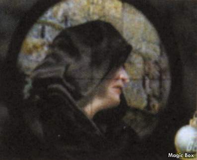 Resident Evil 4 : Plus d'images