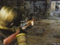 Resident Evil 4 : Plus d'images