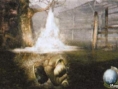Resident Evil 4 : Plus d'images