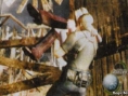 Resident Evil 4 : Plus d'images