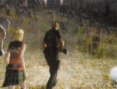 Resident Evil 4 : Plus d'images
