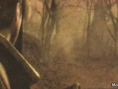 Resident Evil 4 : Plus d'images