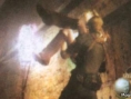 Resident Evil 4 : Plus d'images