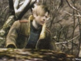 Resident Evil 4 : Plus d'images